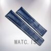 Breitling Chronoliner RB046116 46mm Men's Silver-tone Watch - Image 3