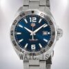 Tag Heuer Formula 1 WAZ1118.BA0875 Men 43mm Bracelet Watch