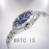 Tag Heuer Formula 1 WAZ1118.BA0875 Men 43mm Bracelet Watch - Image 3