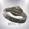 Tag Heuer Formula 1 WAZ1118.BA0875 Men 43mm Bracelet Watch - Image 4