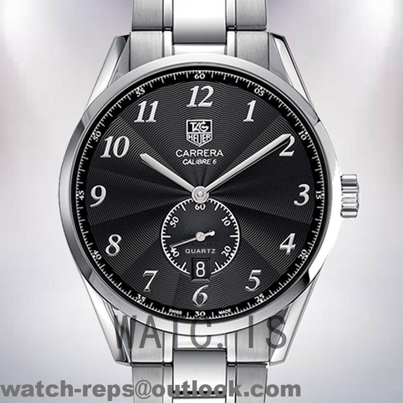 Tag Heuer Formula 1 38mm WAH1222.BB0866-001 Ladies Quartz Rose Gold-tone Watch 2