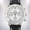 Breitling Navitimer Men's 46mm/43mm A23322 Automatic Watch