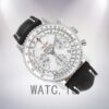 Breitling Navitimer Men's 46mm/43mm A23322 Automatic Watch - Image 3
