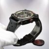 Tag Heuer Grand Carrera GrandCarreraBKSR-003 43mm Men Black-tone Watch - Image 3