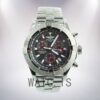 Breitling Avenger Seawolf 46mm M73390 Men's Silver-tone Watch - Image 2