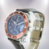 Breitling SuperOcean Heritage 46mm Men's A13320-H Brown Dial Quartz Watch - Image 3