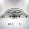 Breitling Bentley 46mm A1336313 Men's Quartz Watch - Image 3