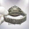 Tag Heuer Formula 1 CAZ1011-002 43mm Men Purple Dial Bracelet Watch - Image 4