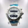 Breitling Exospace ExospaceB55-005 Men's 46mm Bracelet Watch - Image 2