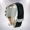 Tag Heuer Monaco 40*40mm CAW2114.FC6177 Men's Black Dial Watch - Image 4