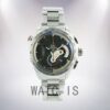 Tag Heuer Carrera Men's 43mm CAV5115.BA0902 Bracelet Watch - Image 2