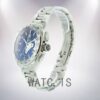 Tag Heuer Carrera Men's 43mm CAV5115.BA0902 Bracelet Watch - Image 3