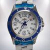 Breitling Superocean 46mm A17366D81A1A1 Men's Automatic Bracelet Watch