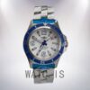 Breitling Superocean 46mm A17366D81A1A1 Men's Automatic Bracelet Watch - Image 2