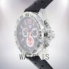 Tag Heuer Formula 1 43mm Men CAZ101M.FT8024 Silver-tone Watch - Image 4
