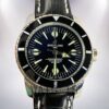 Breitling Superocean Heritage Men's 46mm A10370121B1X2 Automatic Watch