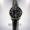 Breitling Superocean Heritage Men's 46mm A10370121B1X2 Automatic Watch - Image 2
