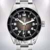 Tag Heuer Autavia 44mm Men's WBE5114.EB0173 Automatic Watch