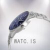 Breitling Navitimer A17326161C1A1 Men's 46mm Silver-tone Watch - Image 4