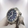 Tag Heuer Formula 1 42mm WAZ1112.BA0875 Men's Silver-tone Watch - Image 3