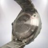 Tag Heuer Formula 1 42mm WAZ1112.BA0875 Men's Silver-tone Watch - Image 4