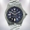 Breitling Avenger Men's 46mm A32390-I Bracelet Automatic Watch