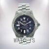 Breitling Avenger Men's 46mm A32390-I Bracelet Automatic Watch - Image 2
