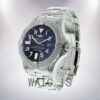 Breitling Avenger Men's 46mm A32390-I Bracelet Automatic Watch - Image 3
