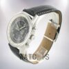 Breitling Navitimer 46mm A24322-C Men's Automatic Strap Watch - Image 3