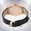 Rolex Cellini Men's 39mm m50705rbr-0010 Rose Gold-tone Watch - Image 4
