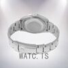 Rolex Datejust 116334 41mm Men's Oyster Bracelet Watch - Image 4