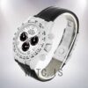 Rolex Daytona 116519 Men's 40mm Automatic Watch - Image 3