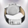 Rolex Daytona 116519 Men's 40mm Automatic Watch - Image 4