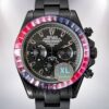Rolex Daytona Men's DIW 40mm Automatic Watch