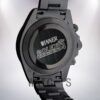 Rolex Daytona Men's DIW 40mm Automatic Watch - Image 4