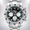Rolex Daytona Men's 40mm 116599 Oyster Bracelet Watch
