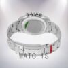 Rolex Daytona Men's 40mm 116599 Oyster Bracelet Watch - Image 4