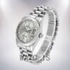 Rolex Day-Date 36mm 118239 Men's Automatic Watch - Image 3