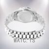 Rolex Day-Date 36mm 118239 Men's Automatic Watch - Image 4