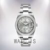 Rolex Day-Date 36mm 118239 Men's Automatic Watch - Image 5
