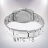 Rolex Day-Date Men's m118239-0304 36mm President Bracelet/Oyster Bracelet Watch - Image 4