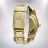 Rolex Day-Date 36mm Men's 118208-73208 President Bracelet/Oyster Bracelet Automatic Watch - Image 4