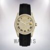 Rolex Day-Date Men's 118388 40mm Automatic Watch - Image 2