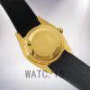 Rolex Day-Date Men's 118388 40mm Automatic Watch - Image 4