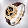 Rolex Daytona Men's 116518 40mm Automatic Watch - Image 3