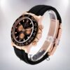 Rolex Daytona M116515ln-0017 Men's 40mm Automatic Watch - Image 3