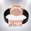 Rolex Daytona M116515ln-0017 Men's 40mm Automatic Watch - Image 4