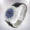 Rolex Daytona Men's 116519 40mm Silver-tone Watch - Image 3