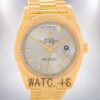 Rolex Day-Date Men's 40mm 228238 Automatic Watch