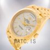 Rolex Day-Date Men's 40mm 228238 Automatic Watch - Image 3